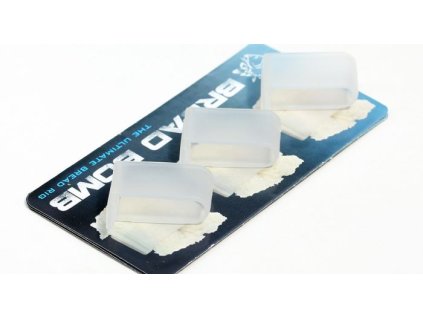 77736 nash bread bomb 3ks v bal