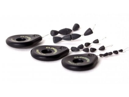 77748 nash tezitko na montaz clingers tungsten medium