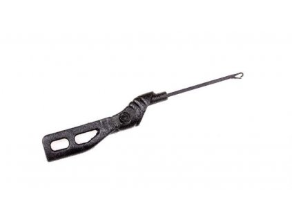 77757 nash captive boilie needle