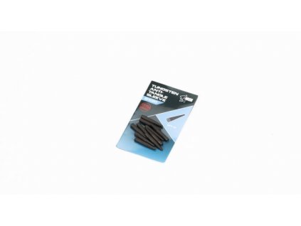 77760 nash prevlek proti zamotani tungsten anti tangle sleeve long