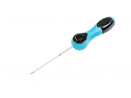 77763 nash boilie needle jehla na boilie