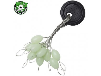 78084 madcat zarazky xxl stops 10ks