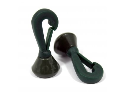 78363 zfish back lead lock 2 ks 20g