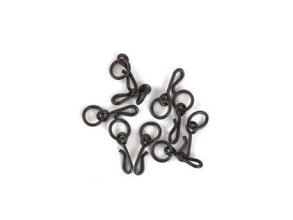 78426 fox edges kwik change o ring x 10