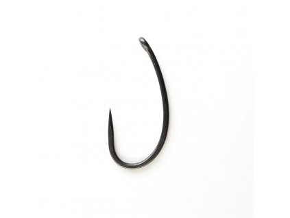 78606 fang x barbless vel 7