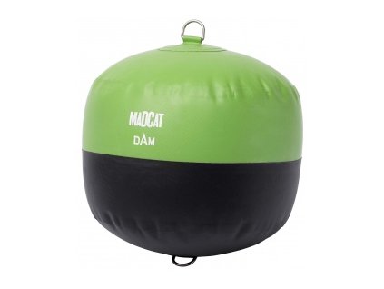 78669 bojka madcat tubeless inflatable buoy