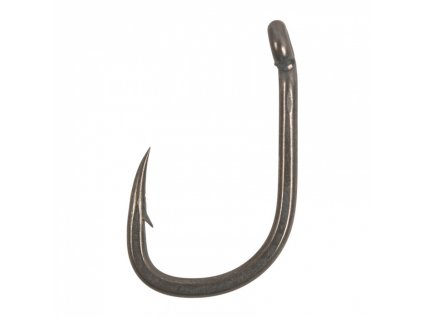 78873 korda hacky wide gape xx vel 6