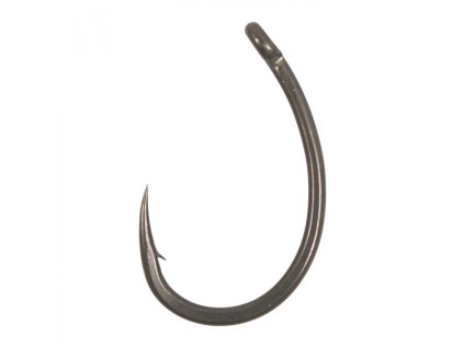 78882 korda hacky krank x vel 4