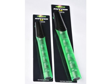 78903 korda krajec boilies kutter 20mm