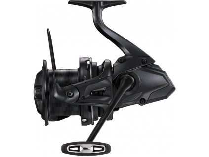 78960 navijak shimano ultegra 14000 xte