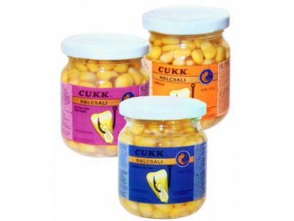 79005 cukk halcsali kukrice v nalevu 120g brendy