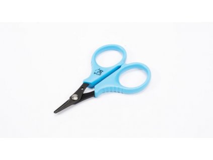 79062 nash nuzky cutters