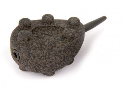 79167 fox kling on in line 4 25oz 121g