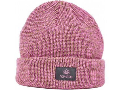 79425 navitas cepice womens beanie