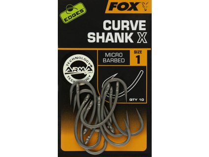 79623 fox edgec curve shank x vel 2