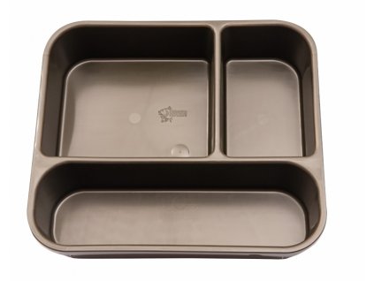 80028 nash organizer na kbelik bucket utility tray