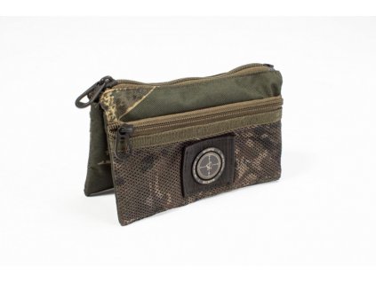 80673 nash scope ops amo pouch large