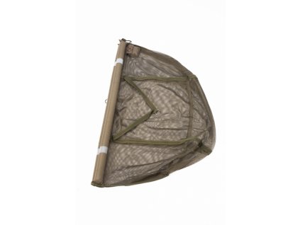 80976 nash retainer slings vazici sak