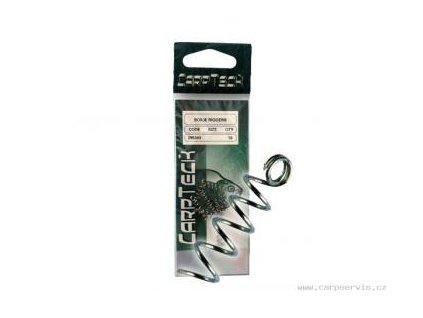 81006 pruzina nastrazni mini 10ks