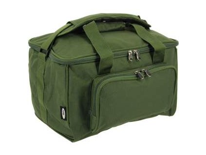 81009 ngt taska quickfish green carryall