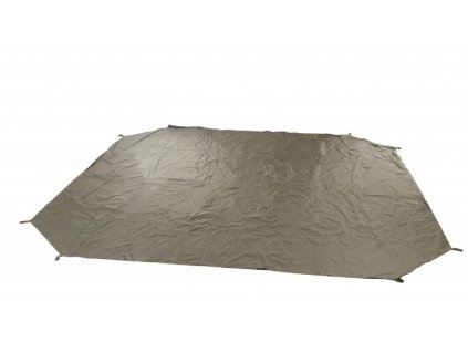 81078 nash gazebo groundsheet podlaha