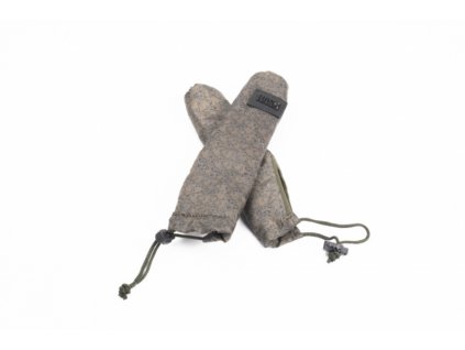 81312 nash chranic prutu tip tops