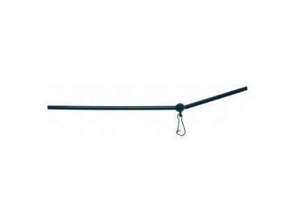 81696 jsa prujezd na tycce 15cm rovny 3ks