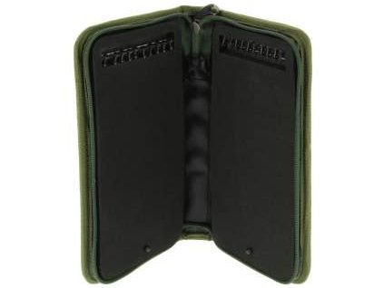 81816 zfish penal na navazce stiff rig