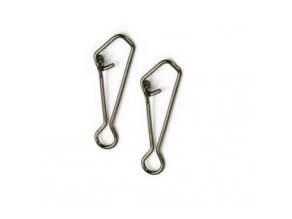 81822 filfishing karabinka hooked snap vel 6