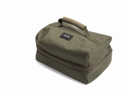 81954 nash tackle pouch