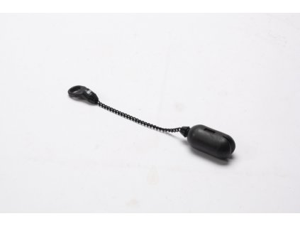 81963 nash slap head kit black 20g