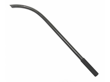 82014 zfish vrhaci tyc throwing stick 24mm