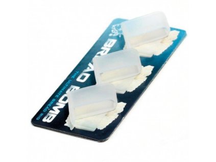 82083 nash small bread bomb 3 kusy v bal