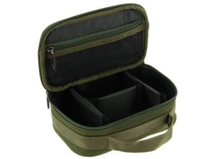 82281 ngt obal na zateze rigid lead bag