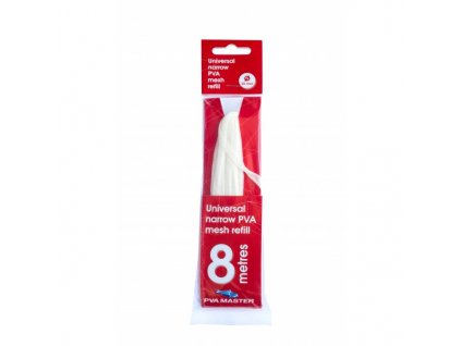 82311 pva master nahradni puncocha 25m 15mm
