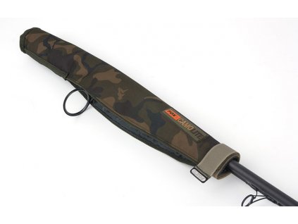 82368 fox camolite xl protector chranic prutu