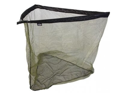 82374 ngt podberakova hlava 50 specimen net