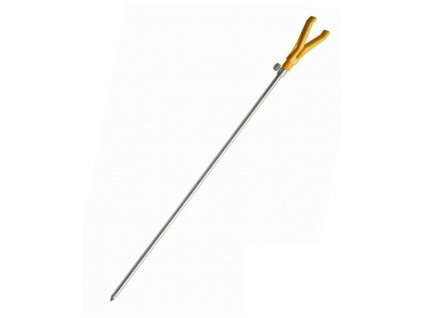 82386 zfish vidlicka predni bank stick v top