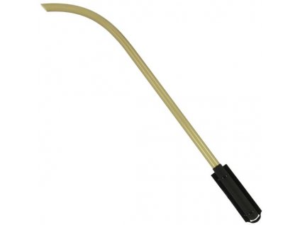 82392 ngt vrhaci tyc throwing stick 20mm