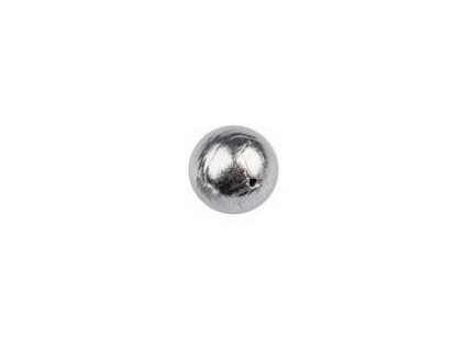 82602 zatez kulicka prubezna 40g