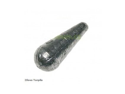 82653 zatez torpila 4g