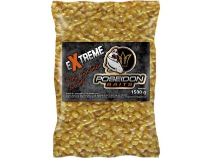 23289935 460 420 true