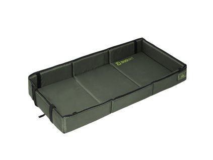 82782 podlozka s bocnicemi delphin duomat