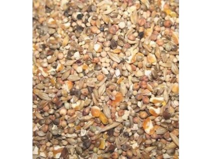 82863 mikbaits partikl 1kg partikl mix premium