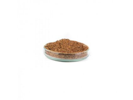 82893 mikbaits rybi moucky 250g olihnova moucka