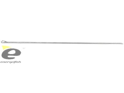 82959 energo team rybarska jehla