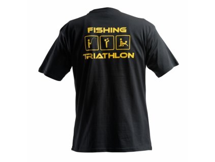 82968 doc triko triathlon cerne vel xxl