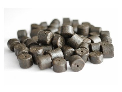 83193 mivardi rapid classic halibut pelety 10kg 27mm