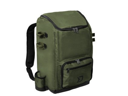 83337 rybarsky batoh delphin classa