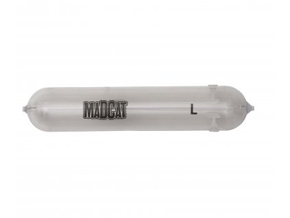 83661 madcat splavek adjusta subfloat l